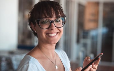 An Overview of Gum Disease from Dr. Zahavi, Gum Specialist Rochester NY