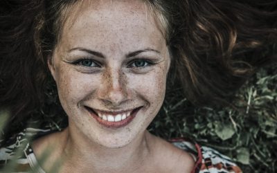 How Gum Recession Surgery Rochester Can Help Save Your Teeth
