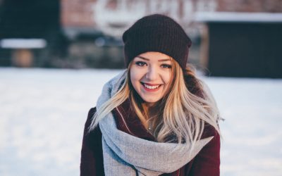4 Benefits of Replacing Missing Teeth with Rochester NY Periodontist