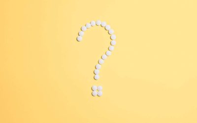 Frequently Asked Questions About Seeing a Periodontal Dentist in Rochester
