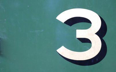 Top 3 Things to Know About Tooth Implants Rochester