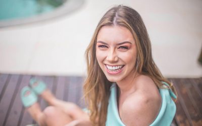 Are Dental Implants Rochester NY the Best Option for Me?
