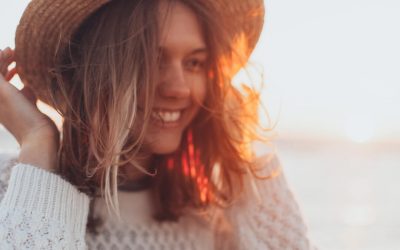 Missing Teeth Options in Rochester NY