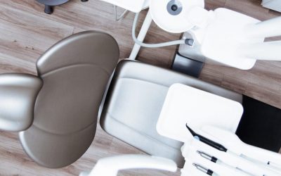 What to Expect With Gum Disease Surgery in Rochester