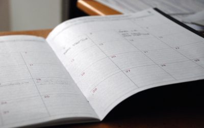 How Often Do I Need to See my Periodontal Dentist Rochester?