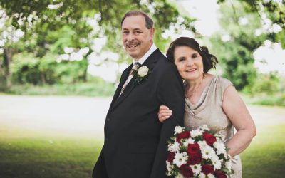 Options for Loose Dentures in Rochester NY