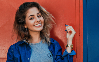 Multiple Tooth Implants for Missing Teeth in Rochester