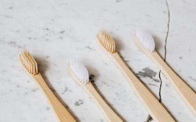 Aftercare Instructions for Dental Implants and Gum Care in Rochester NY
