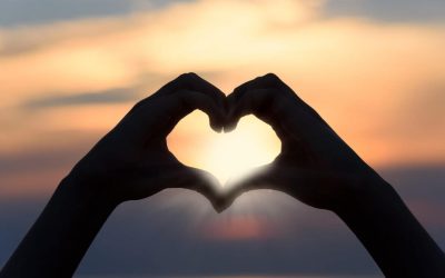 The Link Between Gum Disease and Heart Health