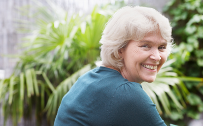 Tooth Surgery Rochester: What You Need to Know