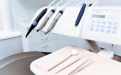 How Do I Know if I Need Gum Recession Surgery Rochester?