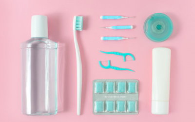 Options for Gum Disease Treatment Rochester NY