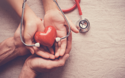 Conditions Linked to Gum Disease