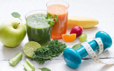 Why Periodontal Maintenance Appointments Are Important for Your Overall Health