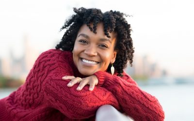 Women and Periodontal Health