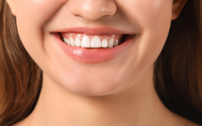 Prevent Gum Disease With Periodontal Cleaning And Maintenance