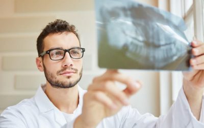 How To Prevent Bone Loss Around Tooth Roots