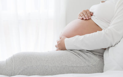 Causes and Treatment for Gingivitis in Pregnant Women