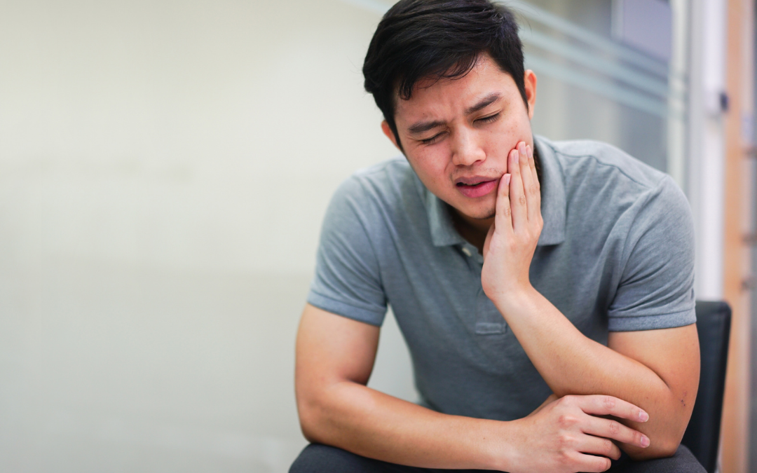 When to Evaluate Your Child or Teen for Wisdom Teeth Extraction at an Oral Surgeon in Rochester, NY