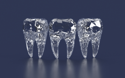 Sensitive Teeth: Causes, Treatment Options, and When to See Your Rochester Periodontist