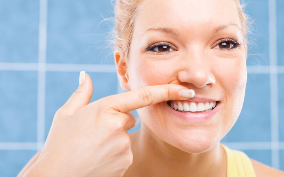 Gum Surgery in Rochester Procedures and Recovery