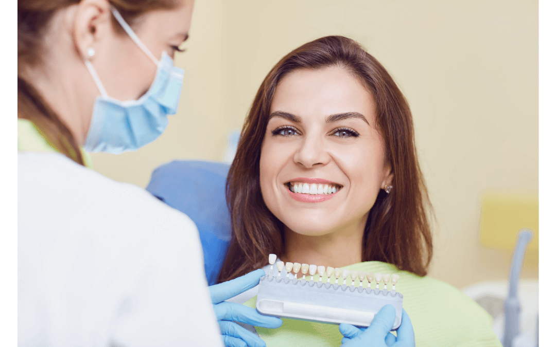 Tips for Long-Lasting Dental Implant Health and Maintenance