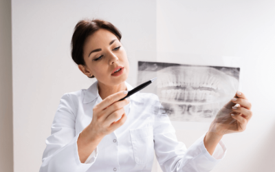From A Dental Surgeon in Rochester NY: Signs You Need Wisdom Teeth Removal