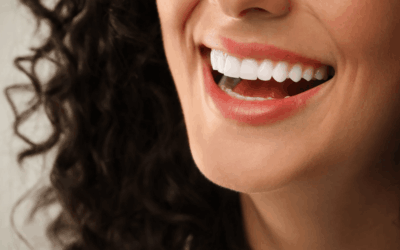 Is Cosmetic Dentistry in Rochester, NY, Right for You? A Guide to Common Procedures