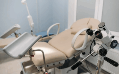 Cosmetic Gum Surgery in Rochester: What You Need to Know Before Treatment