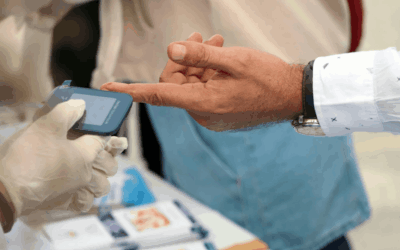 How Diabetes Affects Gum Health and Dental Implant Success