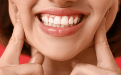 The Link Between Gum Disease and Overall Health: What Rochester Patients Need to Know