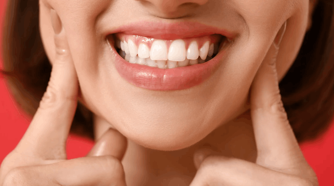 Gum Disease and Overall Health
