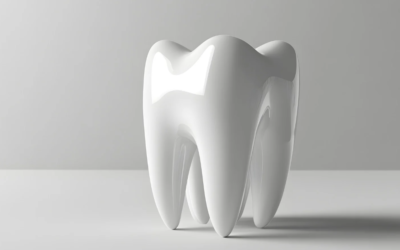 Tooth Surgery in Rochester: Understanding Extractions, Implants, and More