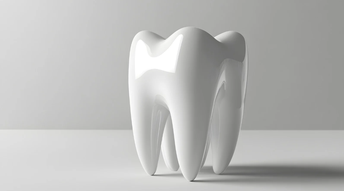 Tooth Surgery in Rochester