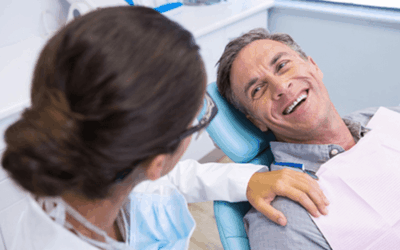Are Dental Implants Right for You? Key Factors Periodontists Evaluate