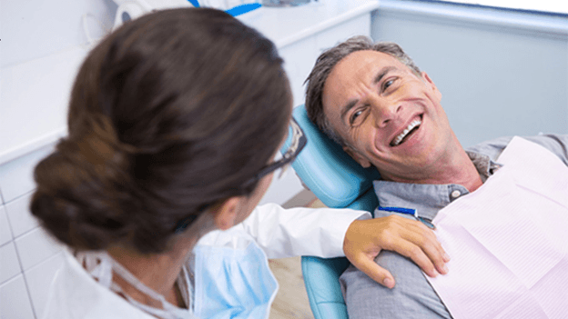 Are Dental Implants Right for You-Key Factors Periodontists Evaluate