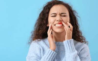 How Periodontal Disease Can Affect Dental Implant Success
