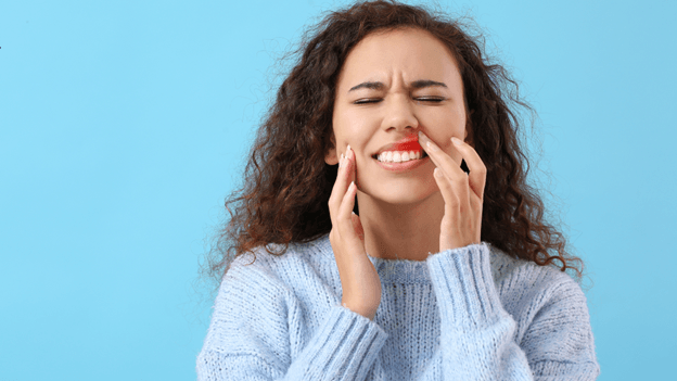 How Periodontal Disease Can Affect Dental Implant Success