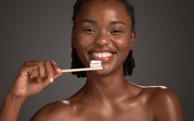 Modern Periodontics: Advanced Techniques Used to Treat Gum Disease