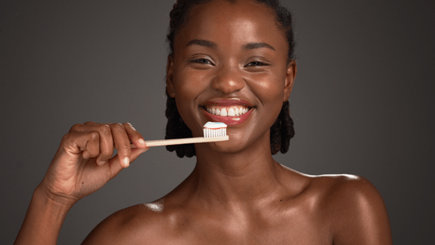 Modern Periodontics-Advanced Techniques Used to Treat Gum Disease