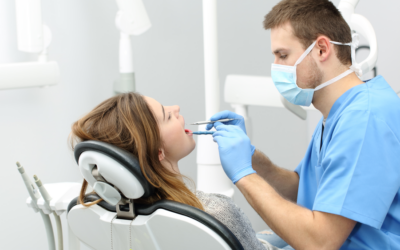 Permanent Dentures vs. Traditional Dentures: What Rochester Patients Should Know
