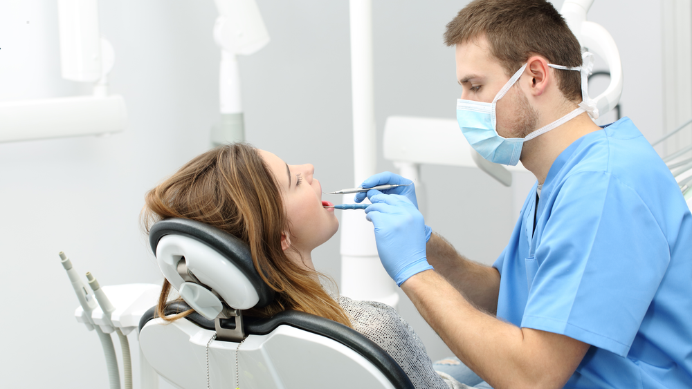 Permanent Dentures vs Traditional Dentures What Rochester Patients Should Know Permanent Dentures vs. Traditional Dentures: What Rochester Patients Should Know