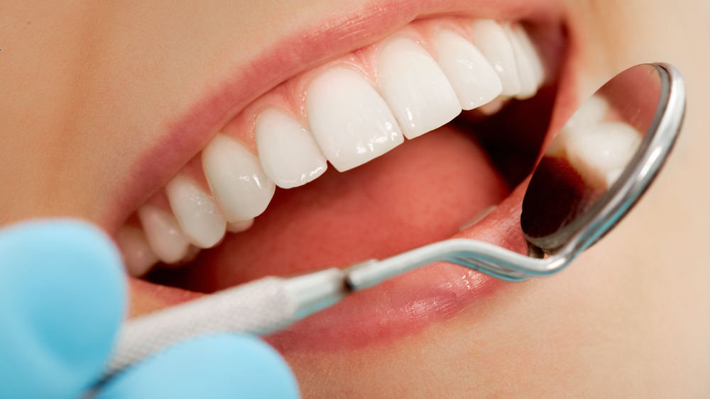 What Are Your Options If You're Missing Multiple Teeth