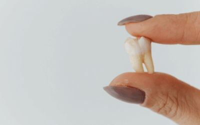 How Gum Disease Can Lead to Tooth Loss