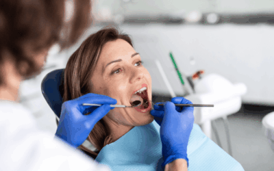 Single Tooth Implant vs. Implant Bridge: Which Option Is Right?