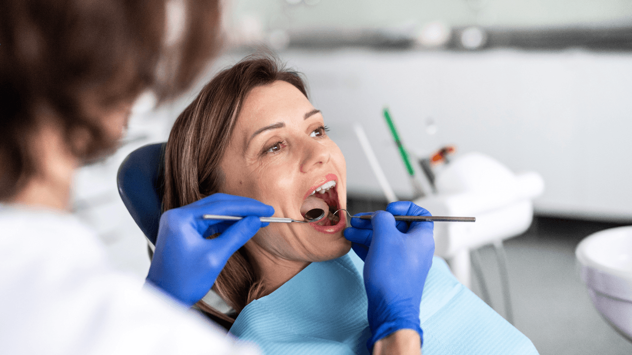 Single Tooth Implant vs. Implant Bridge: Which Option Is Right?